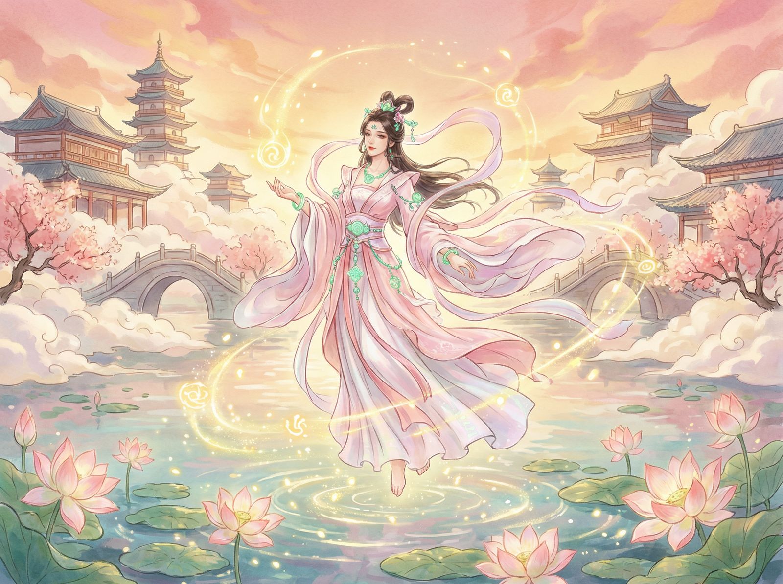 尊龙凯时大话西游PVP视频